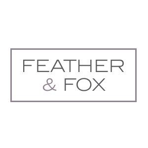 Feather and Fox